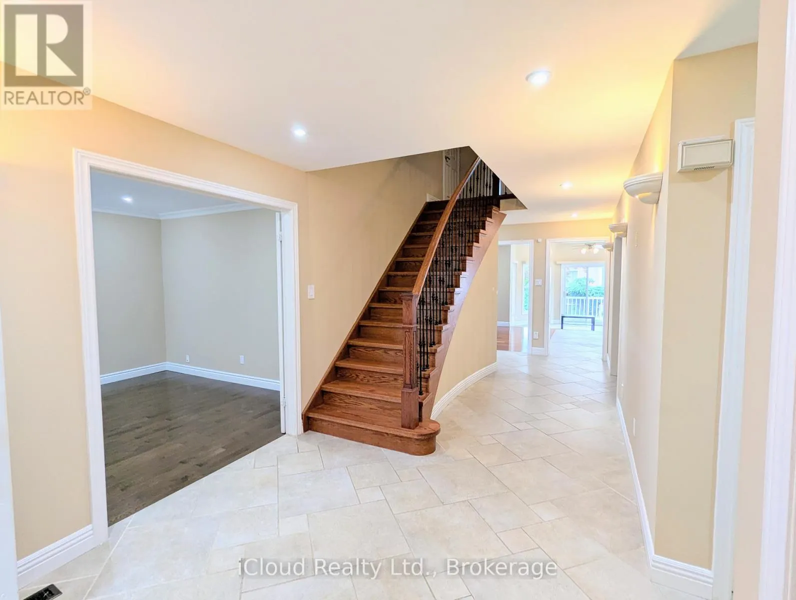 3669 BAIRD COURT
