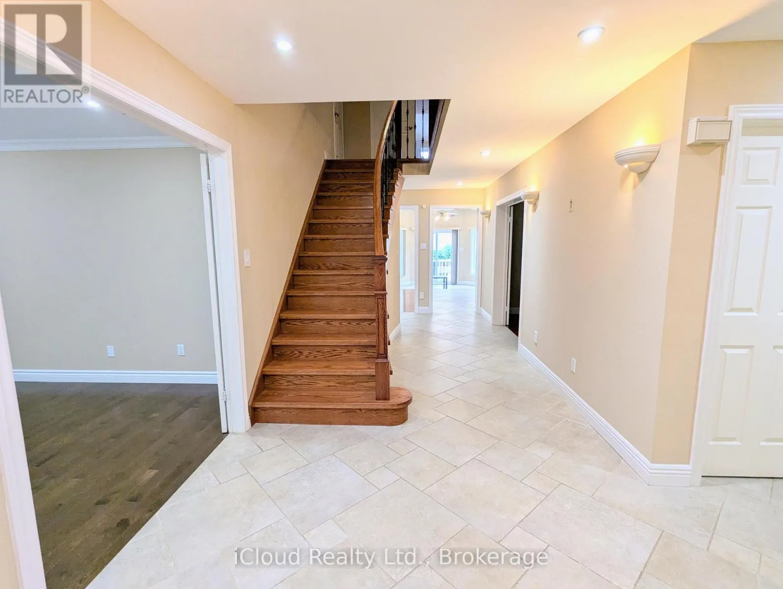 3669 BAIRD COURT