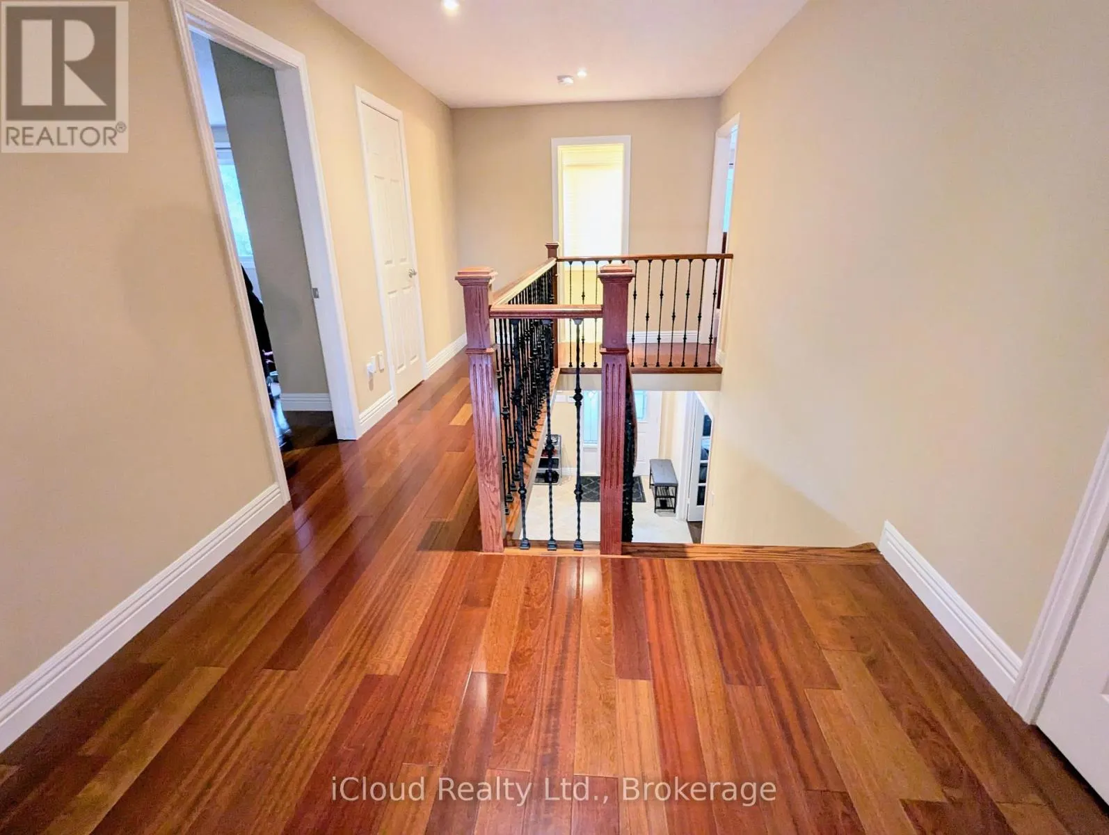 3669 BAIRD COURT