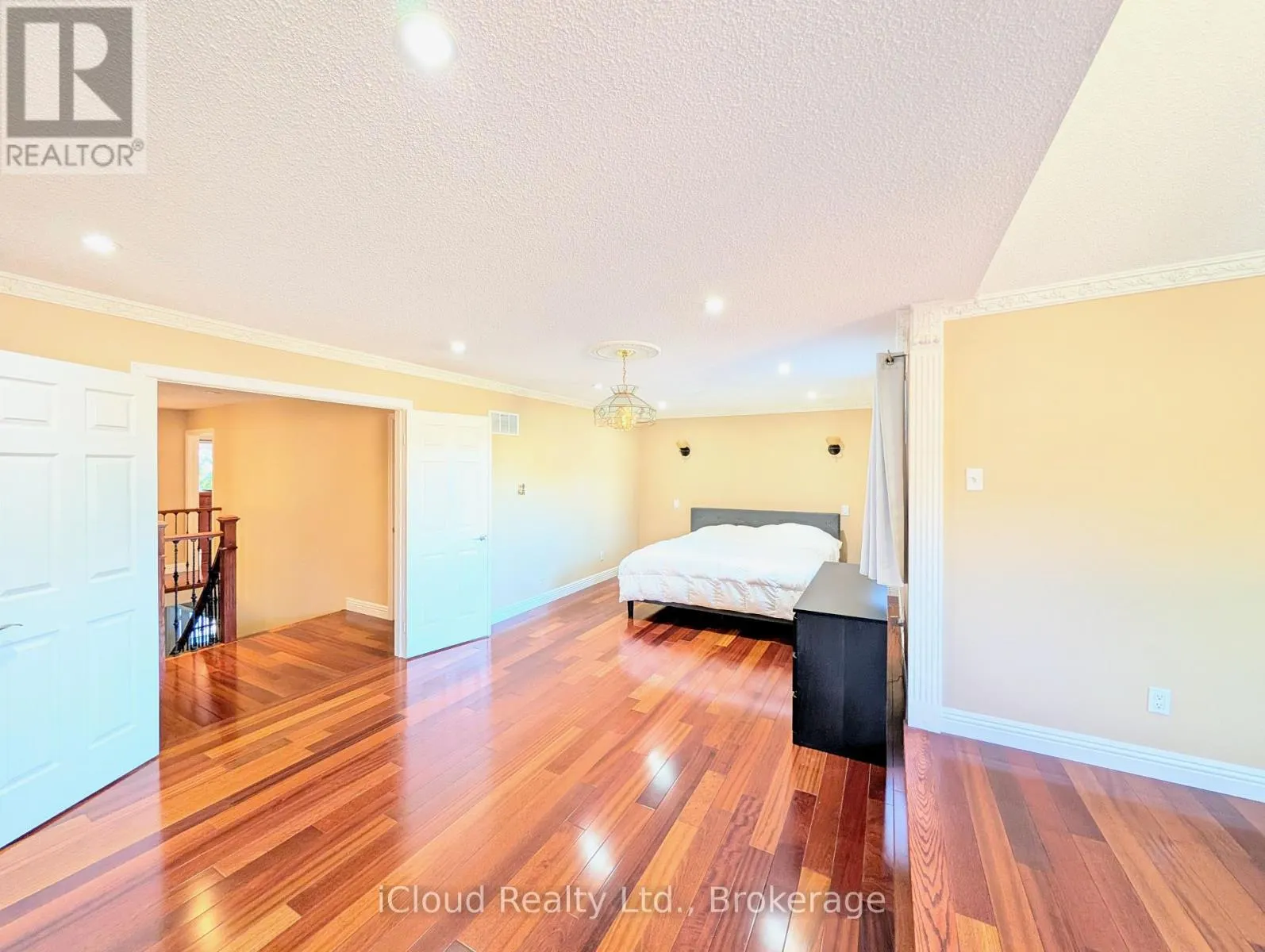 3669 BAIRD COURT