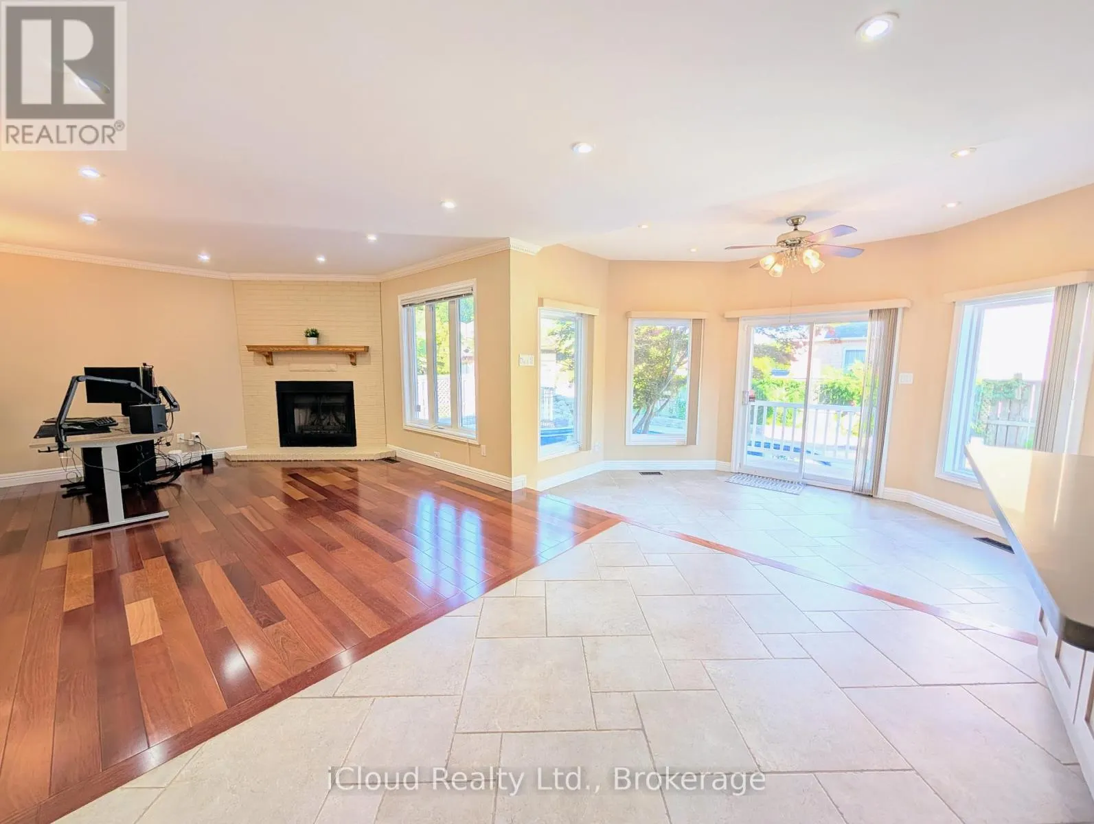 3669 BAIRD COURT