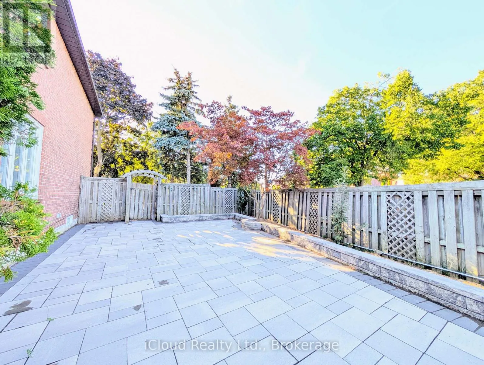 3669 BAIRD COURT