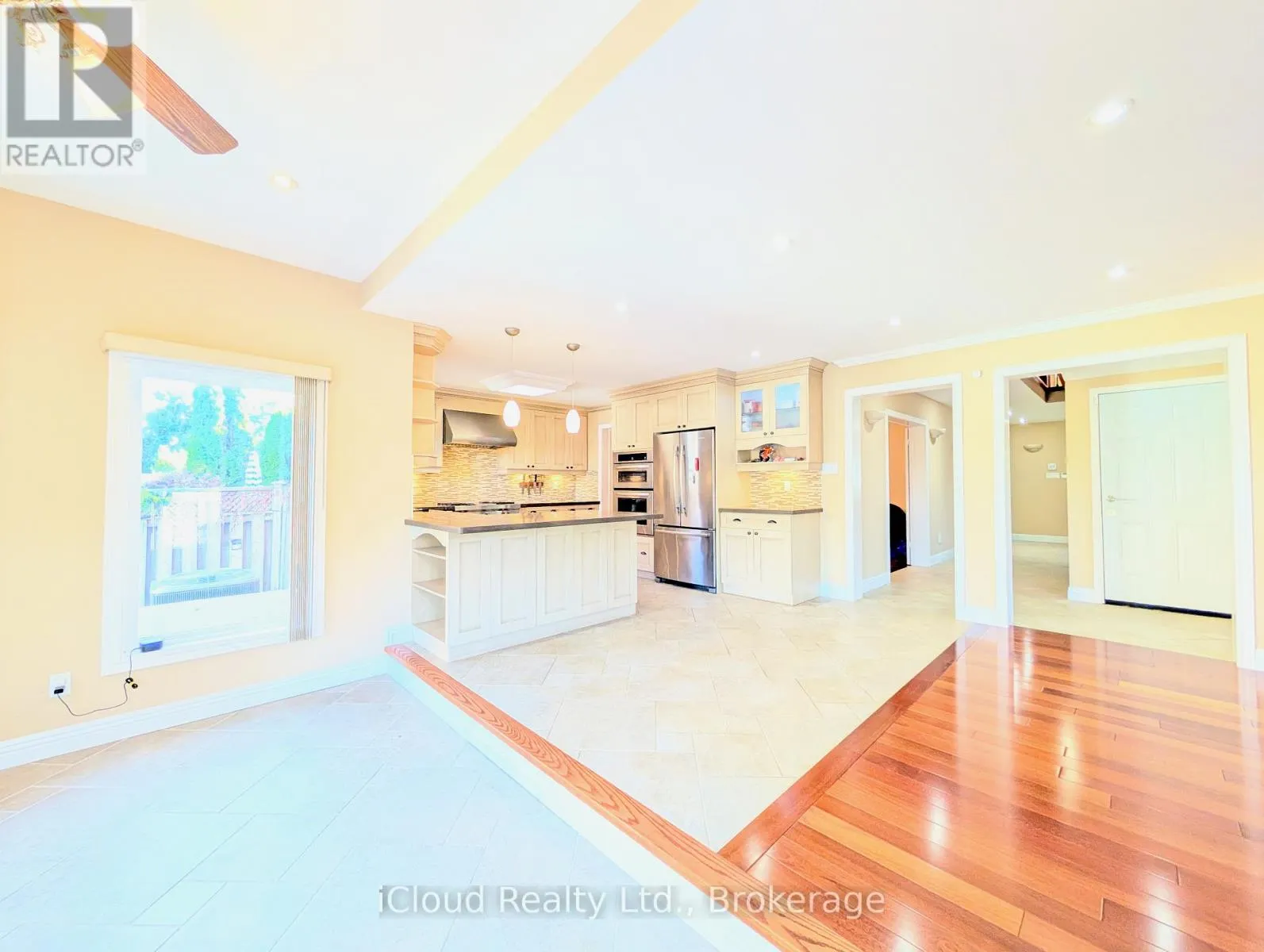 3669 BAIRD COURT