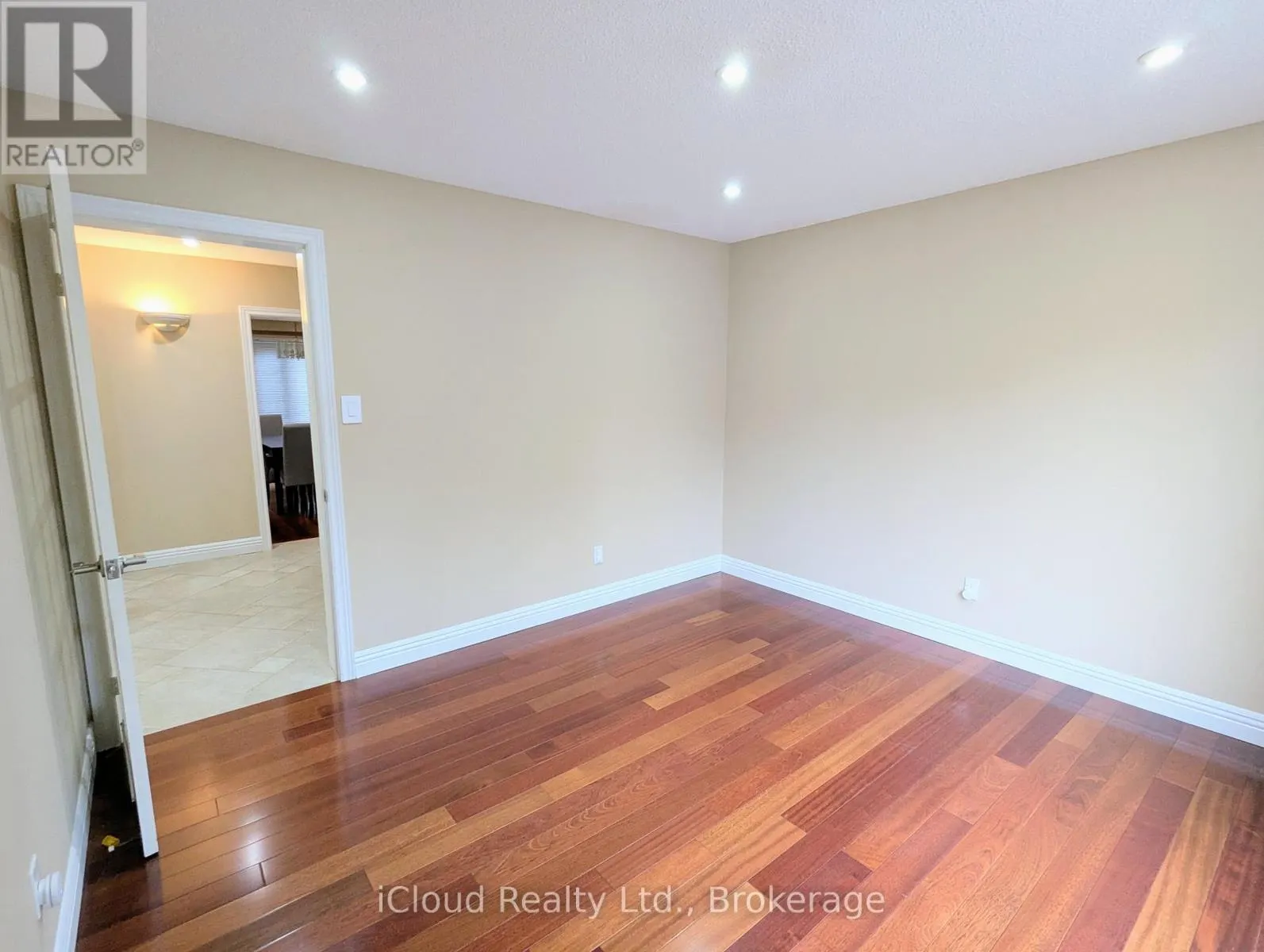 3669 BAIRD COURT