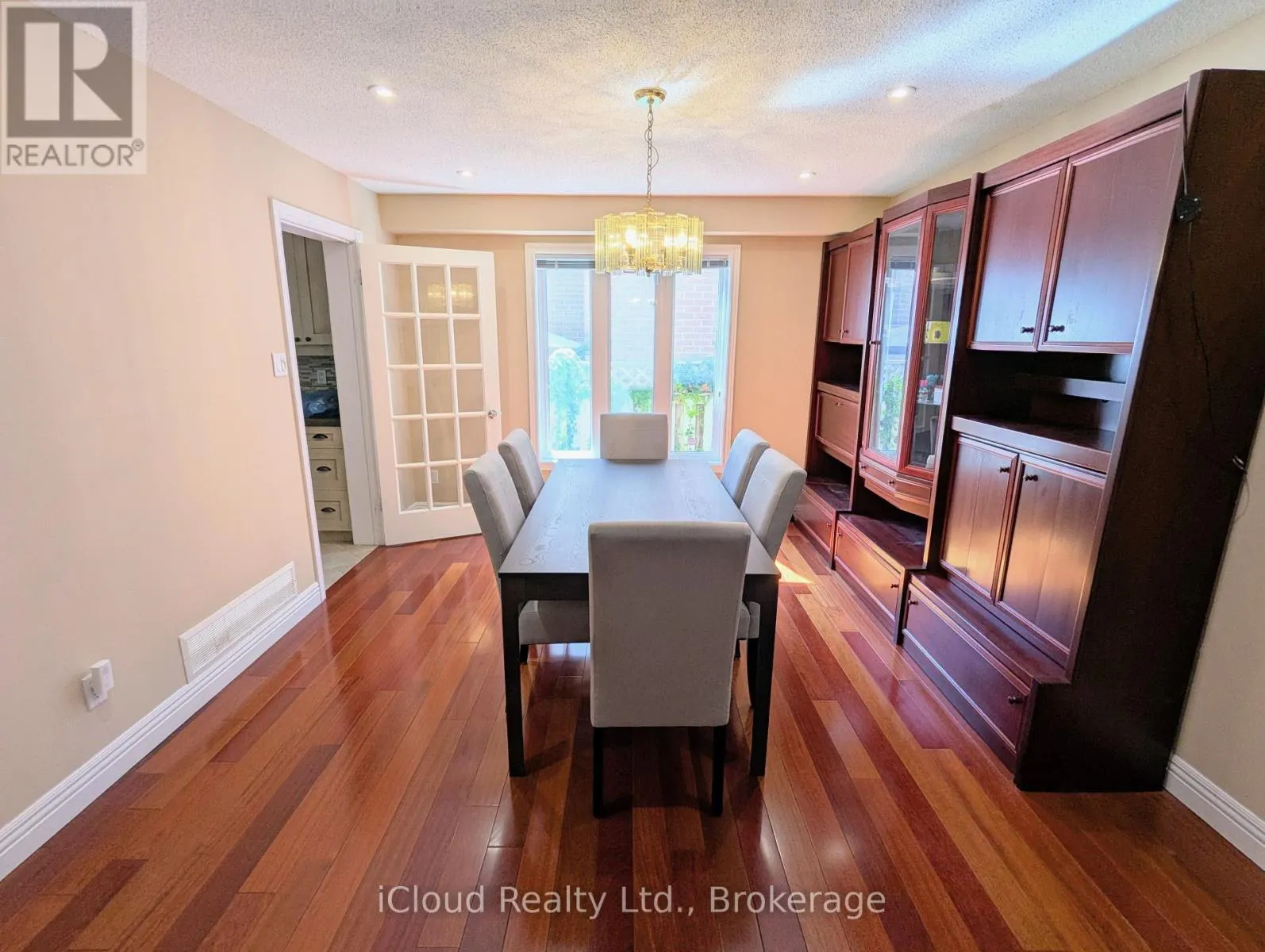 3669 BAIRD COURT