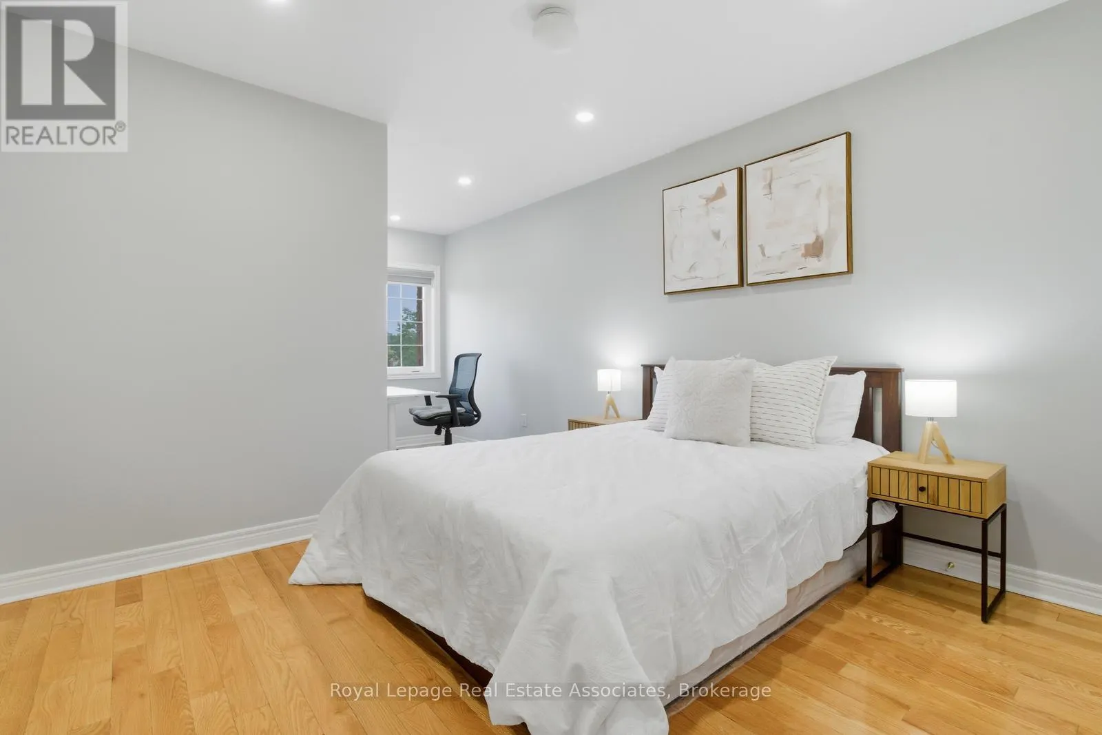 66 MILLHOUSE MEWS