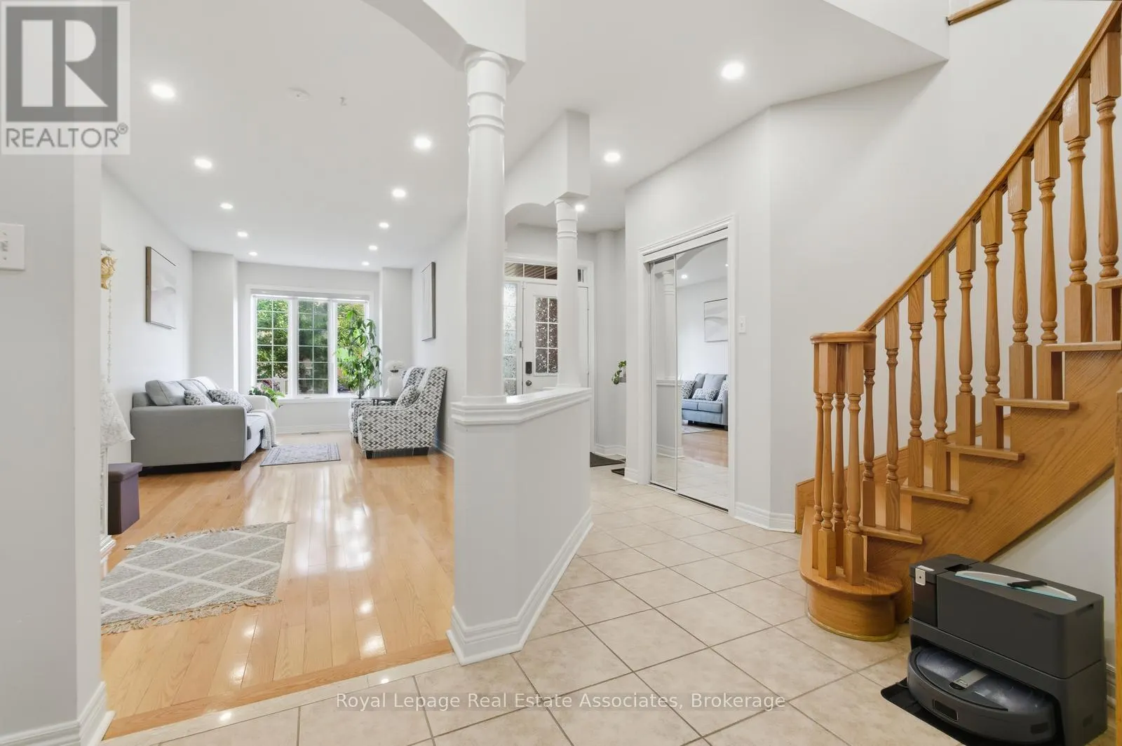 66 MILLHOUSE MEWS