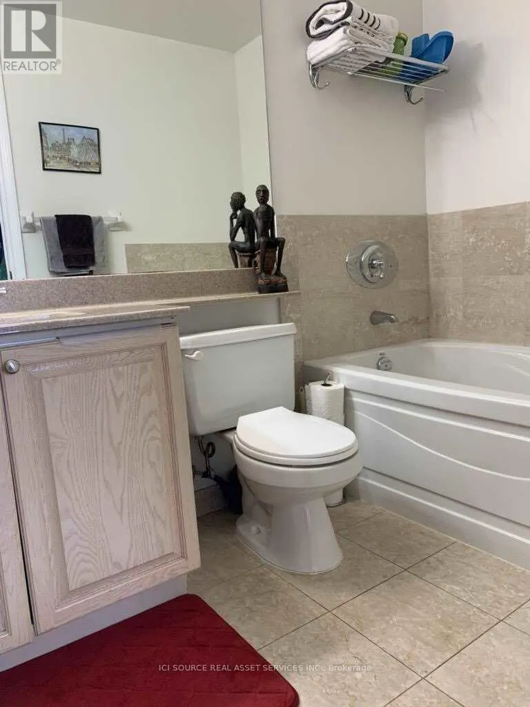 2320 - 5233 DUNDAS STREET W