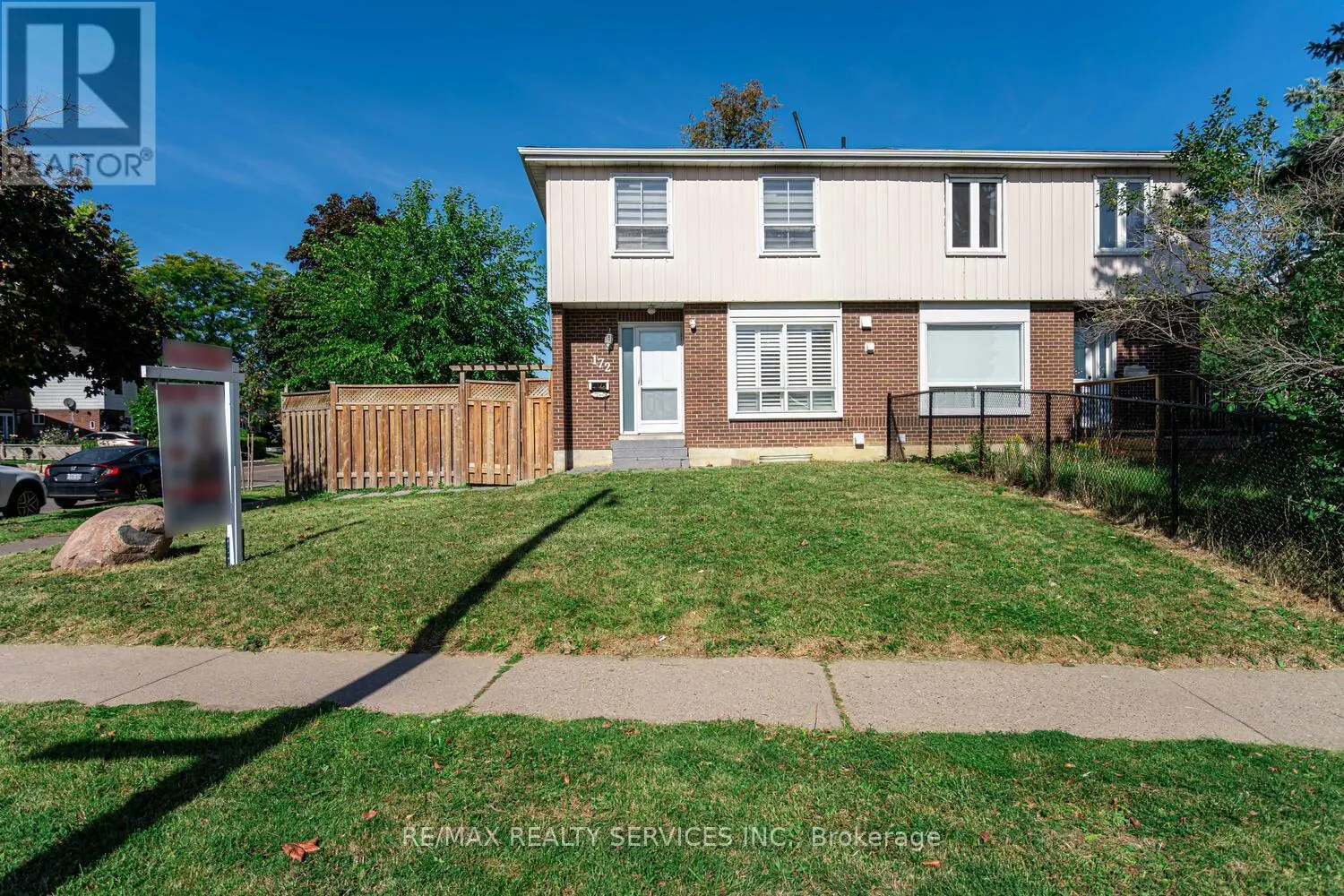 172 HANSEN ROAD