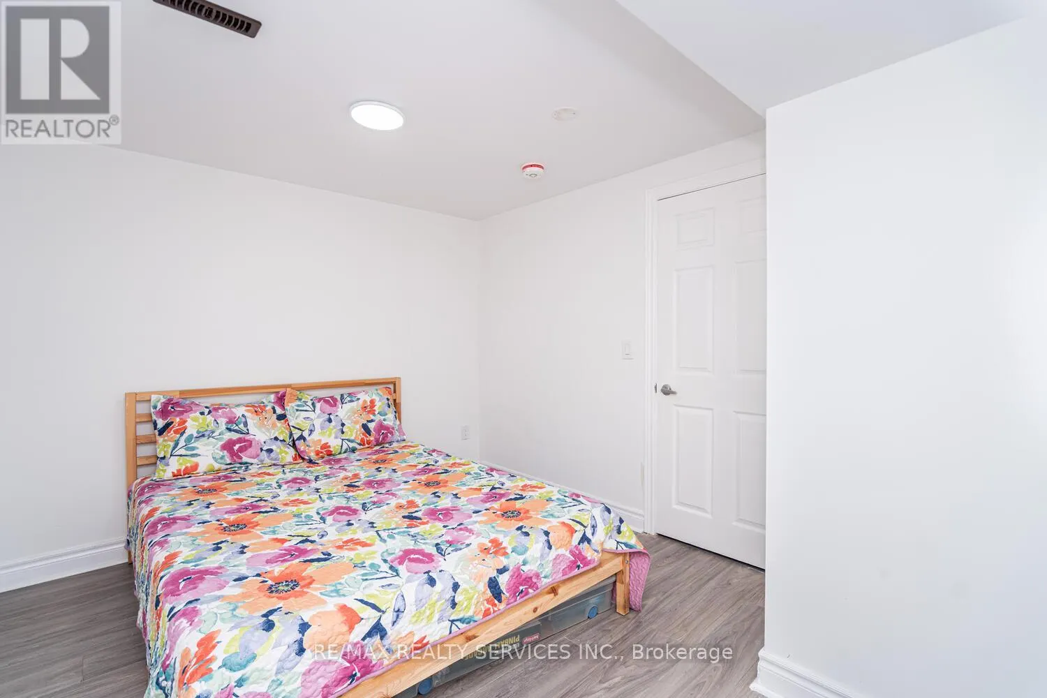 172 HANSEN ROAD