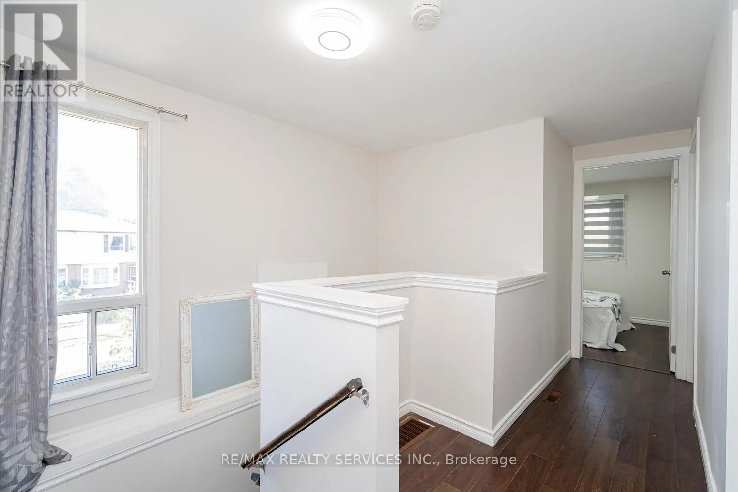 172 HANSEN ROAD