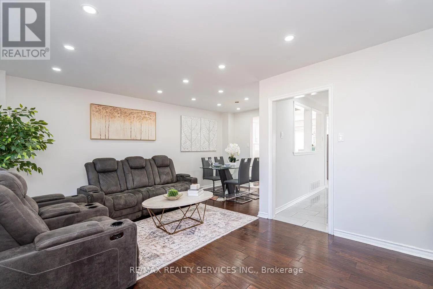 172 HANSEN ROAD