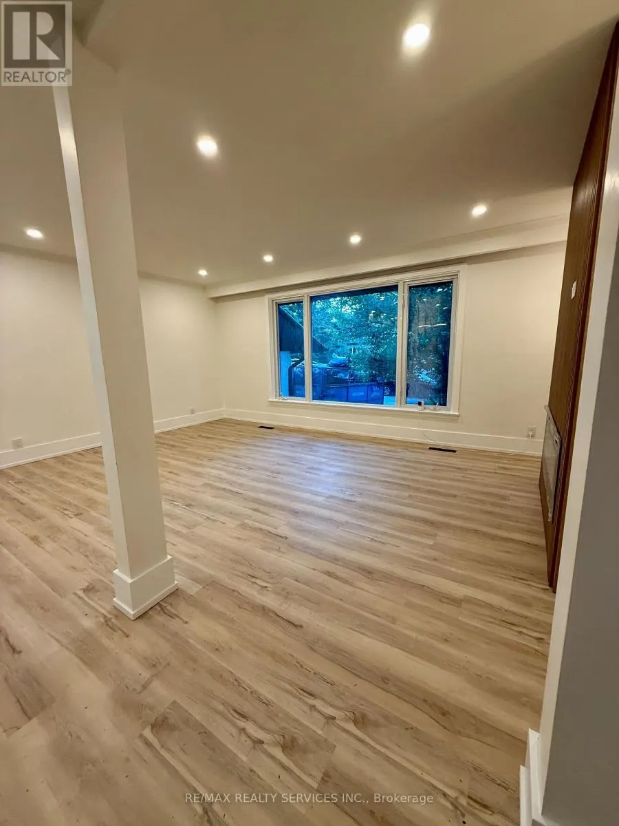 598 WILDWOOD DRIVE