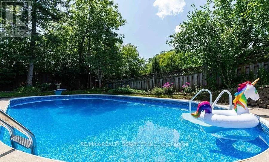 598 WILDWOOD DRIVE