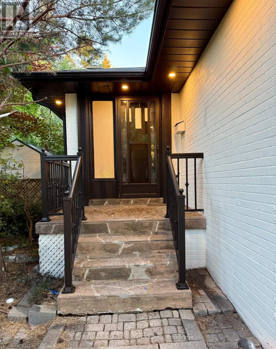 598 WILDWOOD DRIVE