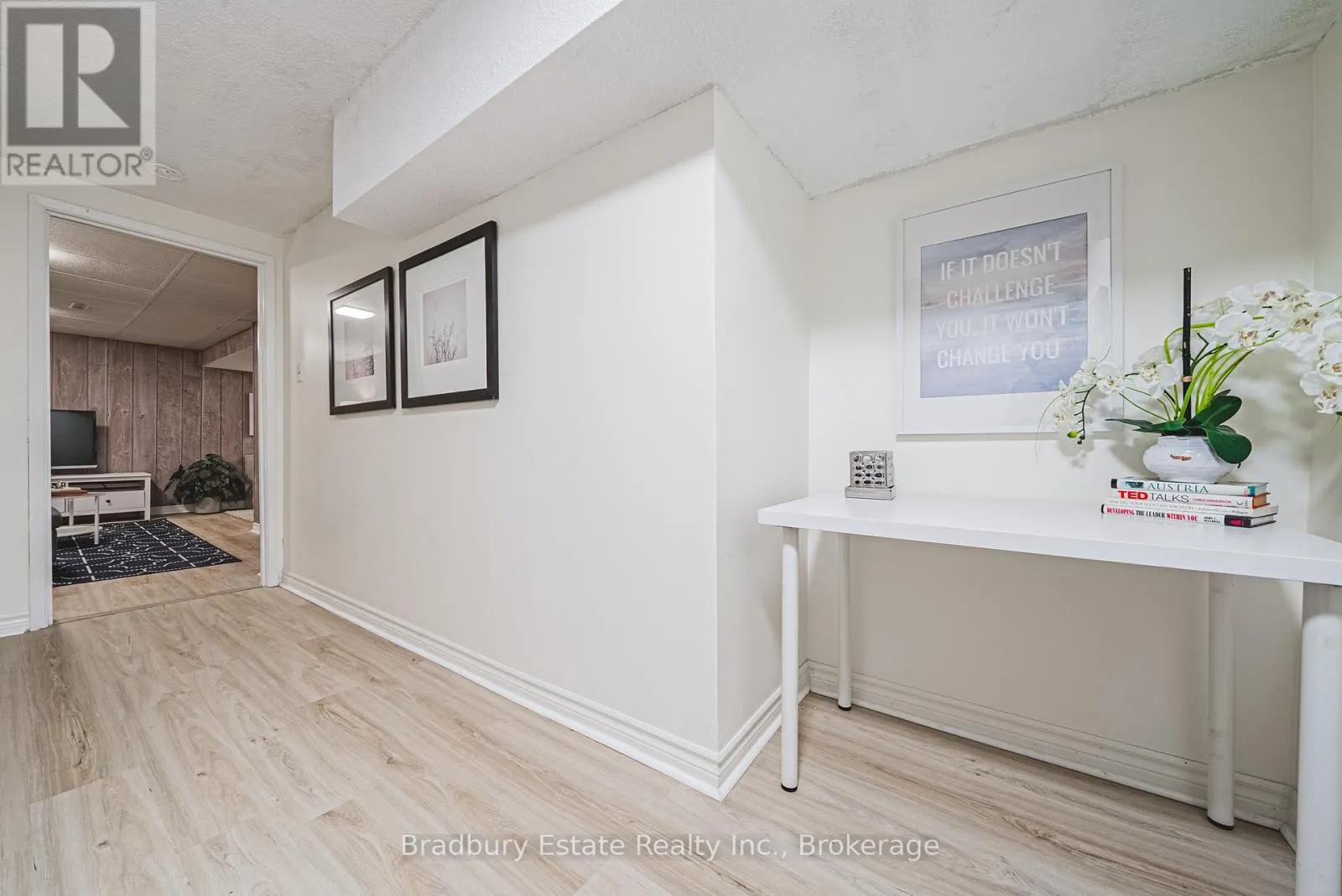 137 - 2301 CAVENDISH DRIVE, #137