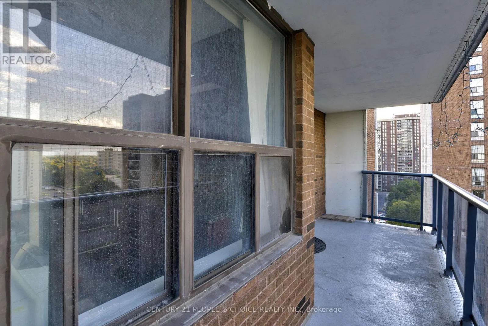 1410 - 21 KNIGHTSBRIDGE ROAD