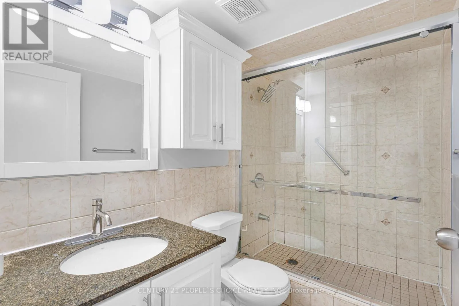 1410 - 21 KNIGHTSBRIDGE ROAD