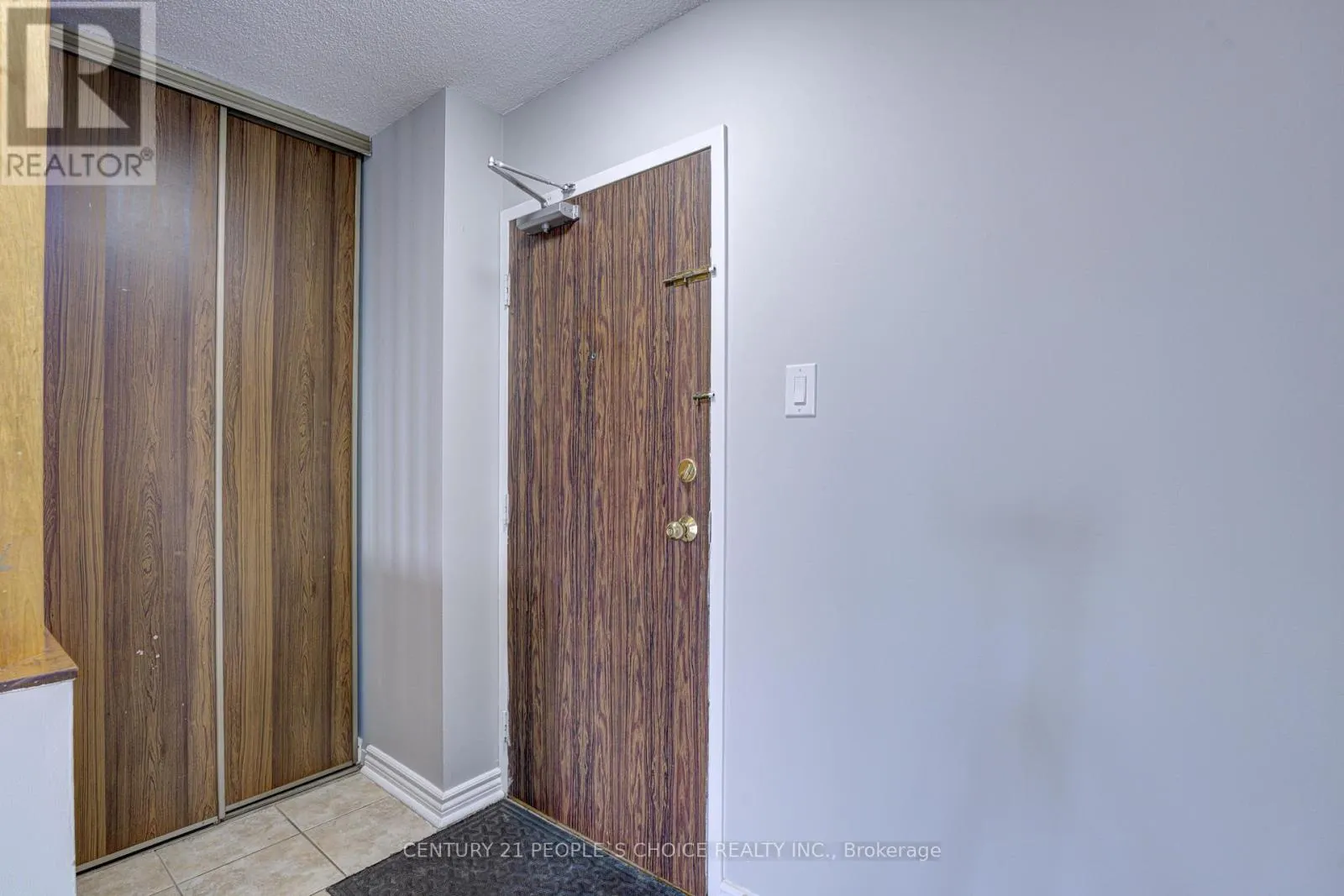 1410 - 21 KNIGHTSBRIDGE ROAD