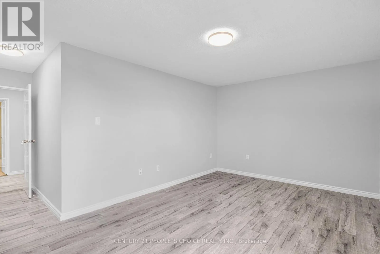 1410 - 21 KNIGHTSBRIDGE ROAD