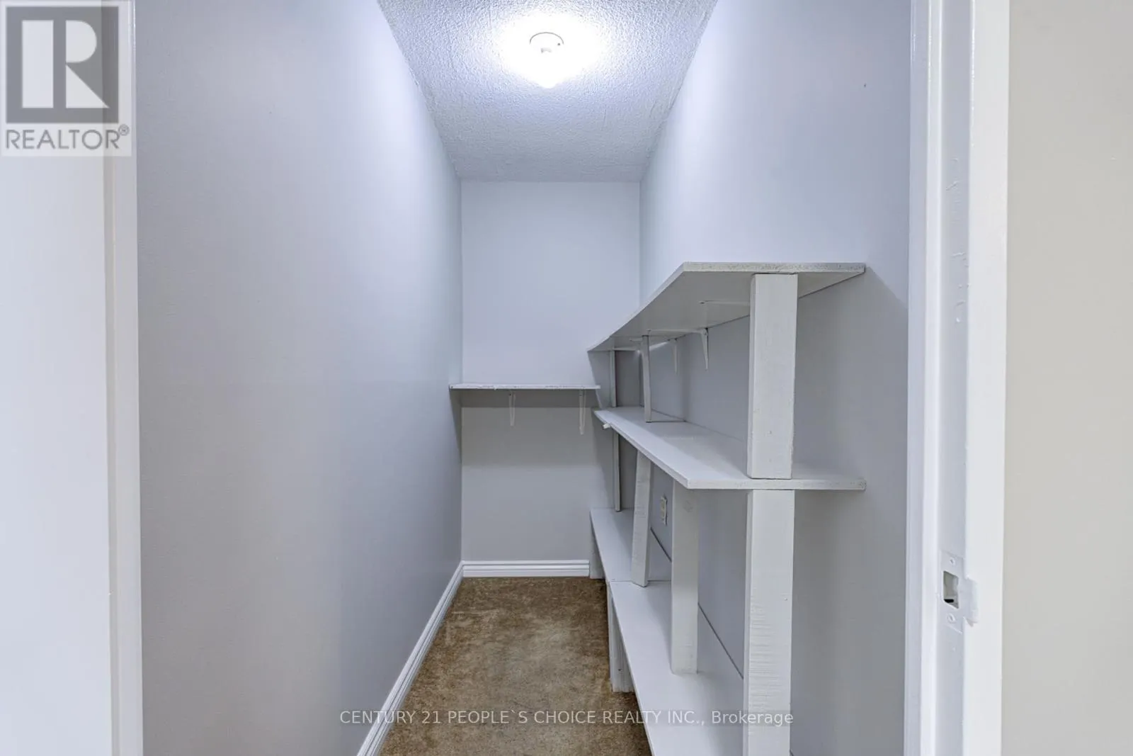1410 - 21 KNIGHTSBRIDGE ROAD
