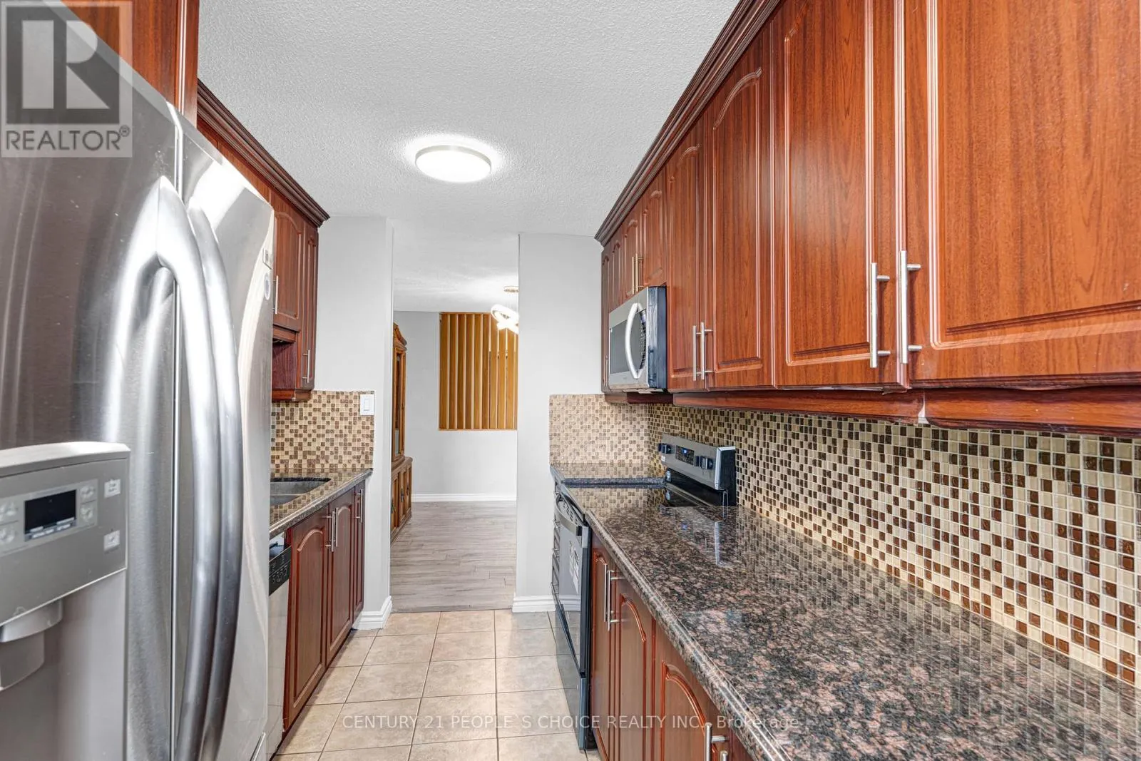 1410 - 21 KNIGHTSBRIDGE ROAD