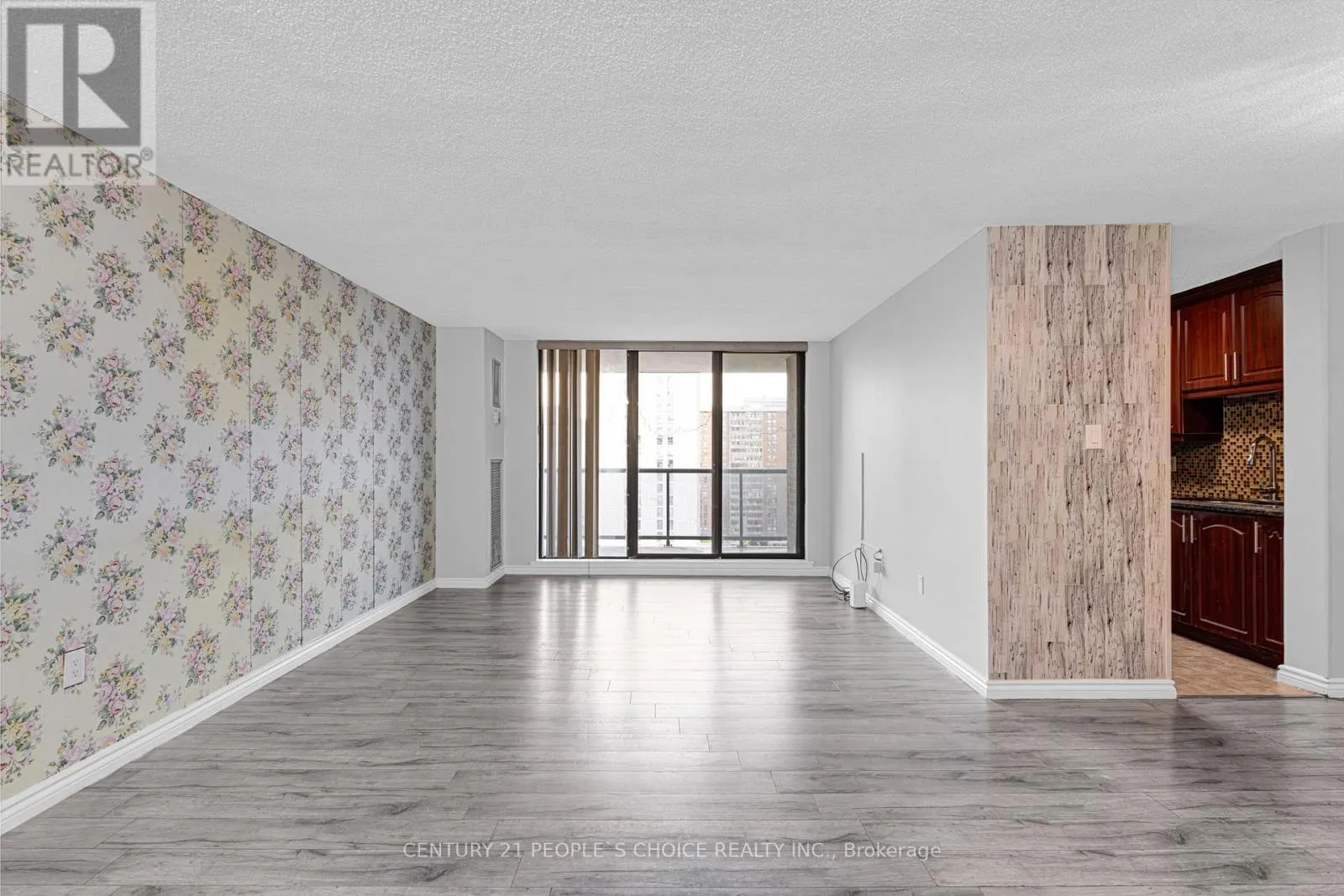 1410 - 21 KNIGHTSBRIDGE ROAD