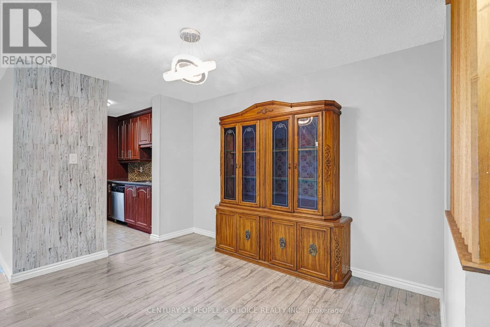1410 - 21 KNIGHTSBRIDGE ROAD