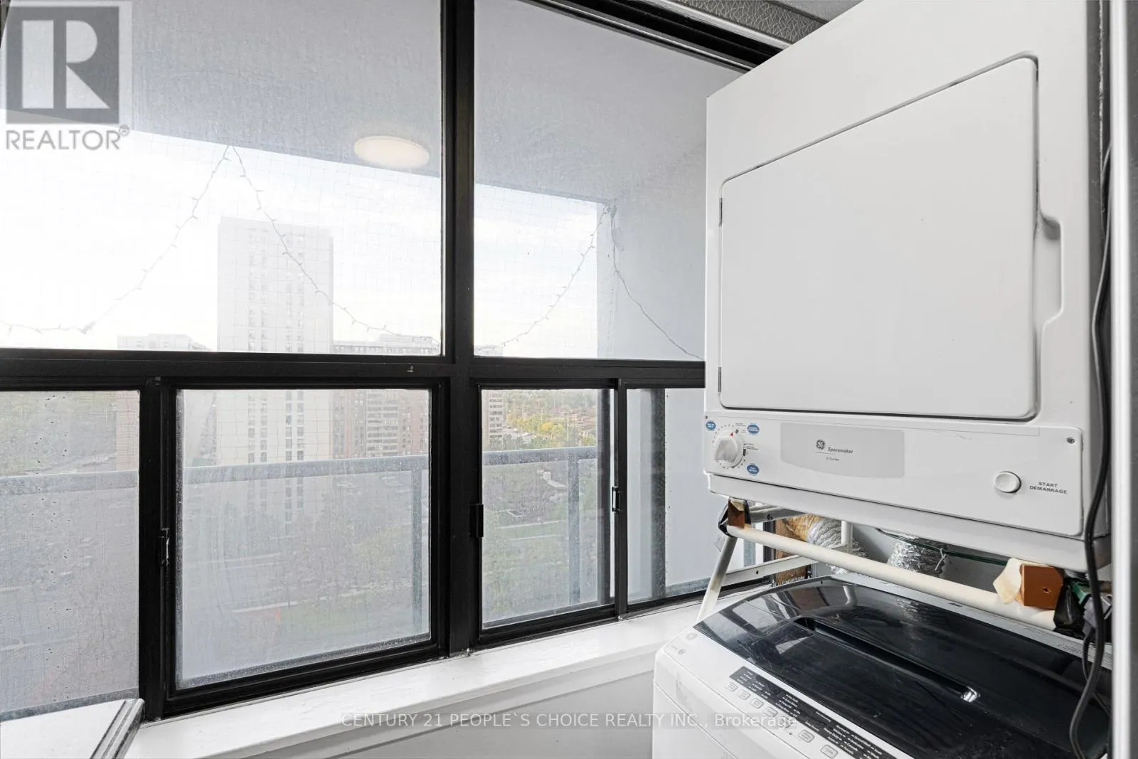 1410 - 21 KNIGHTSBRIDGE ROAD