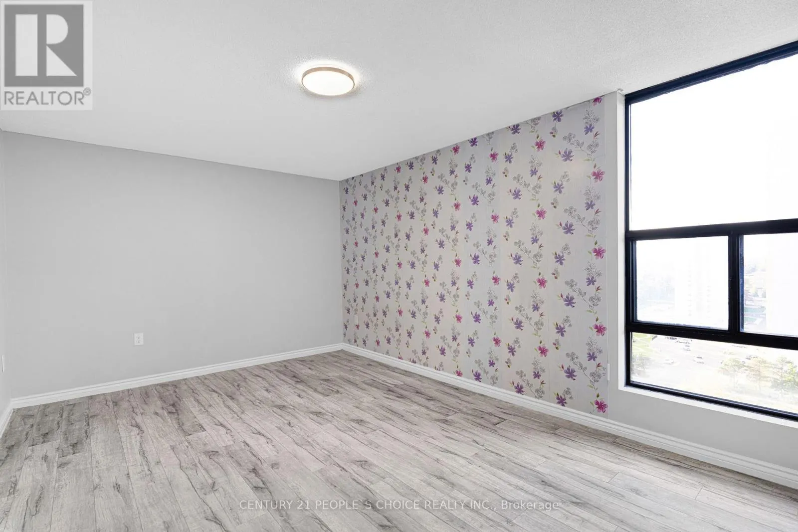 1410 - 21 KNIGHTSBRIDGE ROAD
