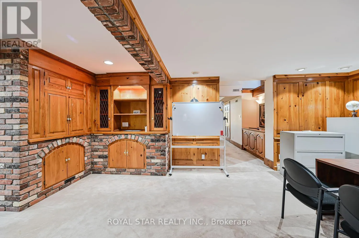 29 CEDAR DRIVE