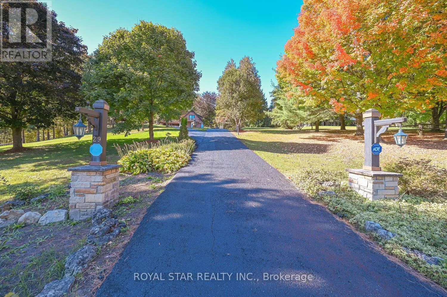 29 CEDAR DRIVE