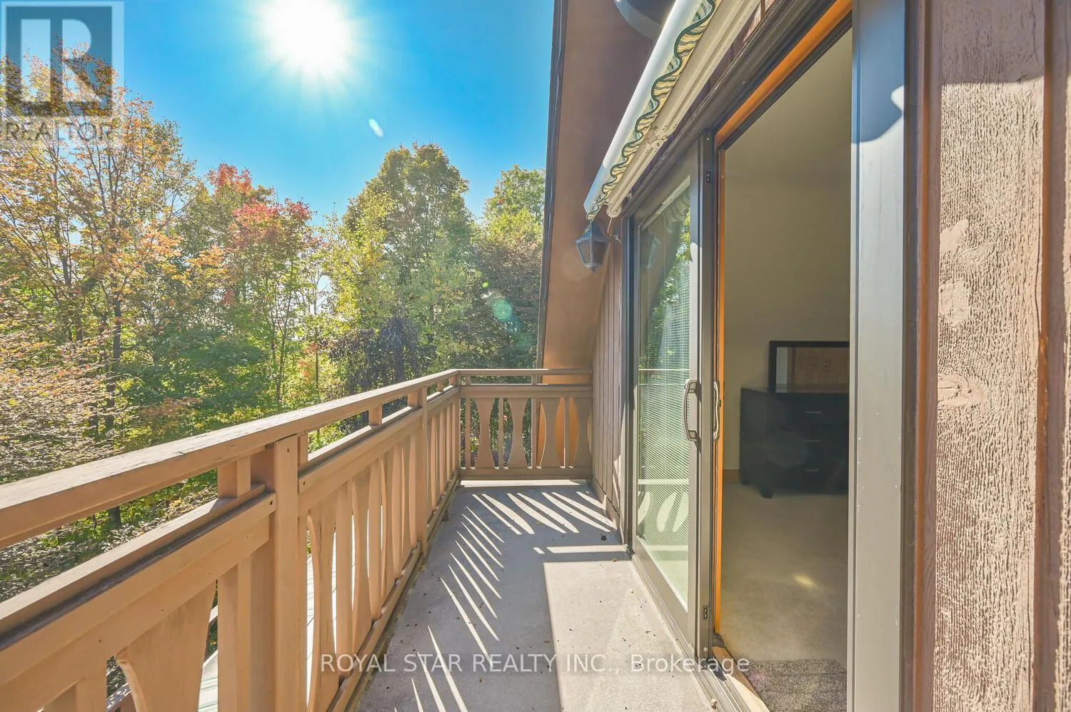 29 CEDAR DRIVE