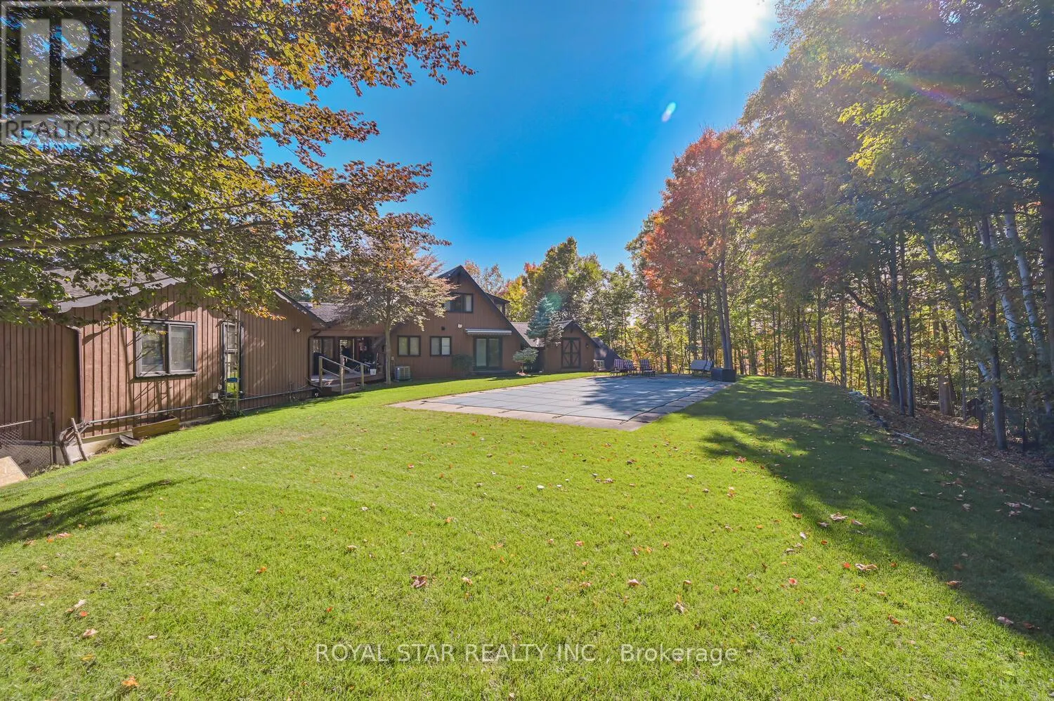 29 CEDAR DRIVE