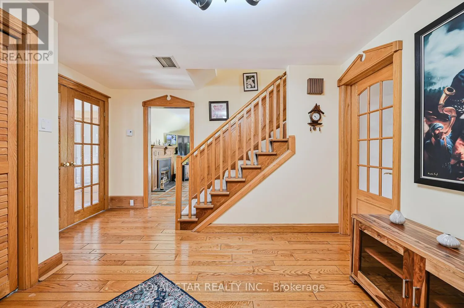 29 CEDAR DRIVE