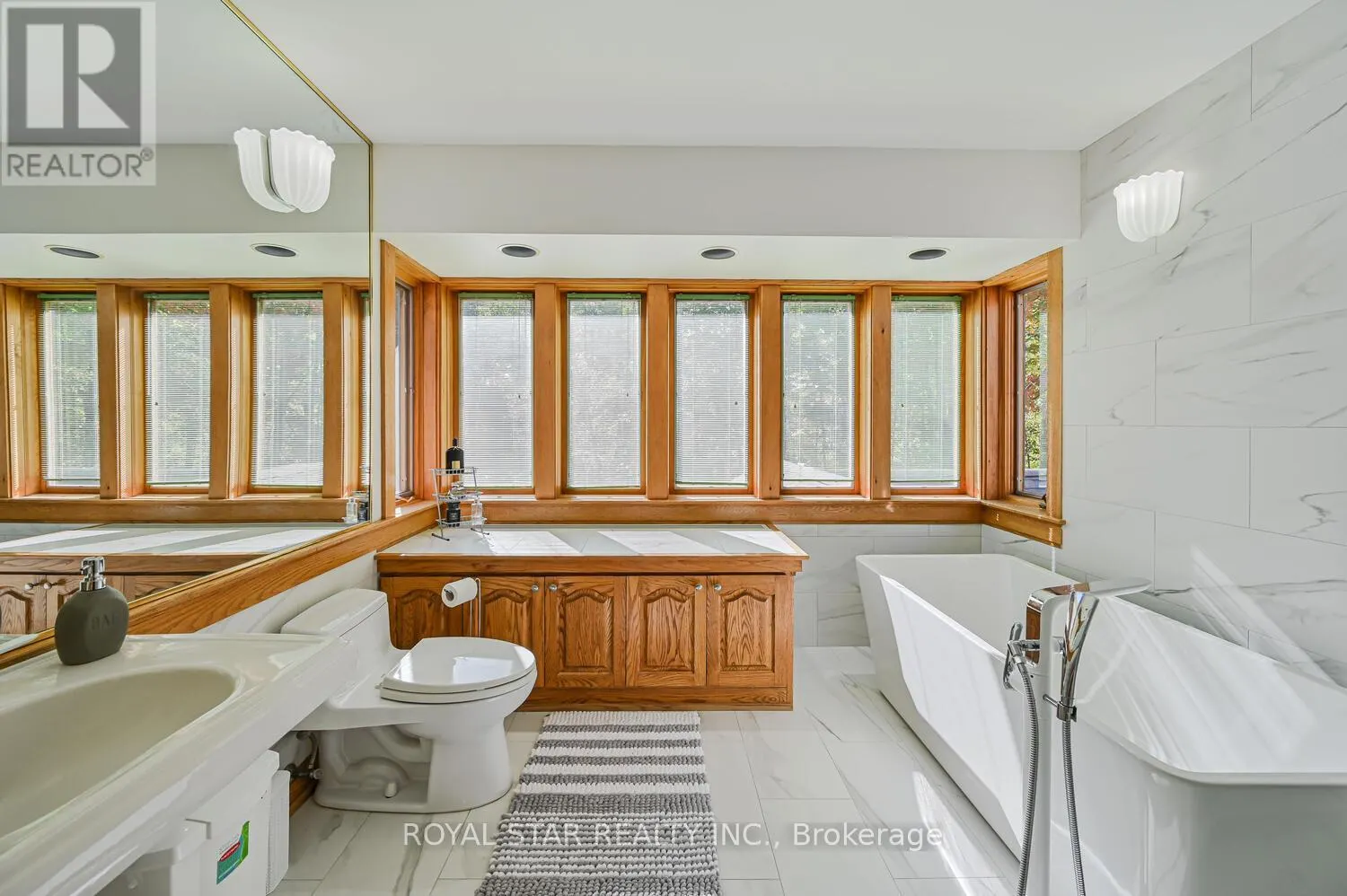 29 CEDAR DRIVE