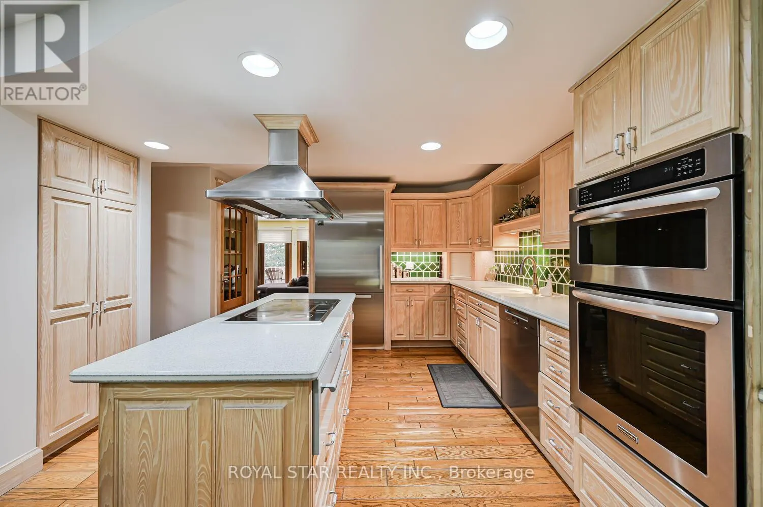 29 CEDAR DRIVE