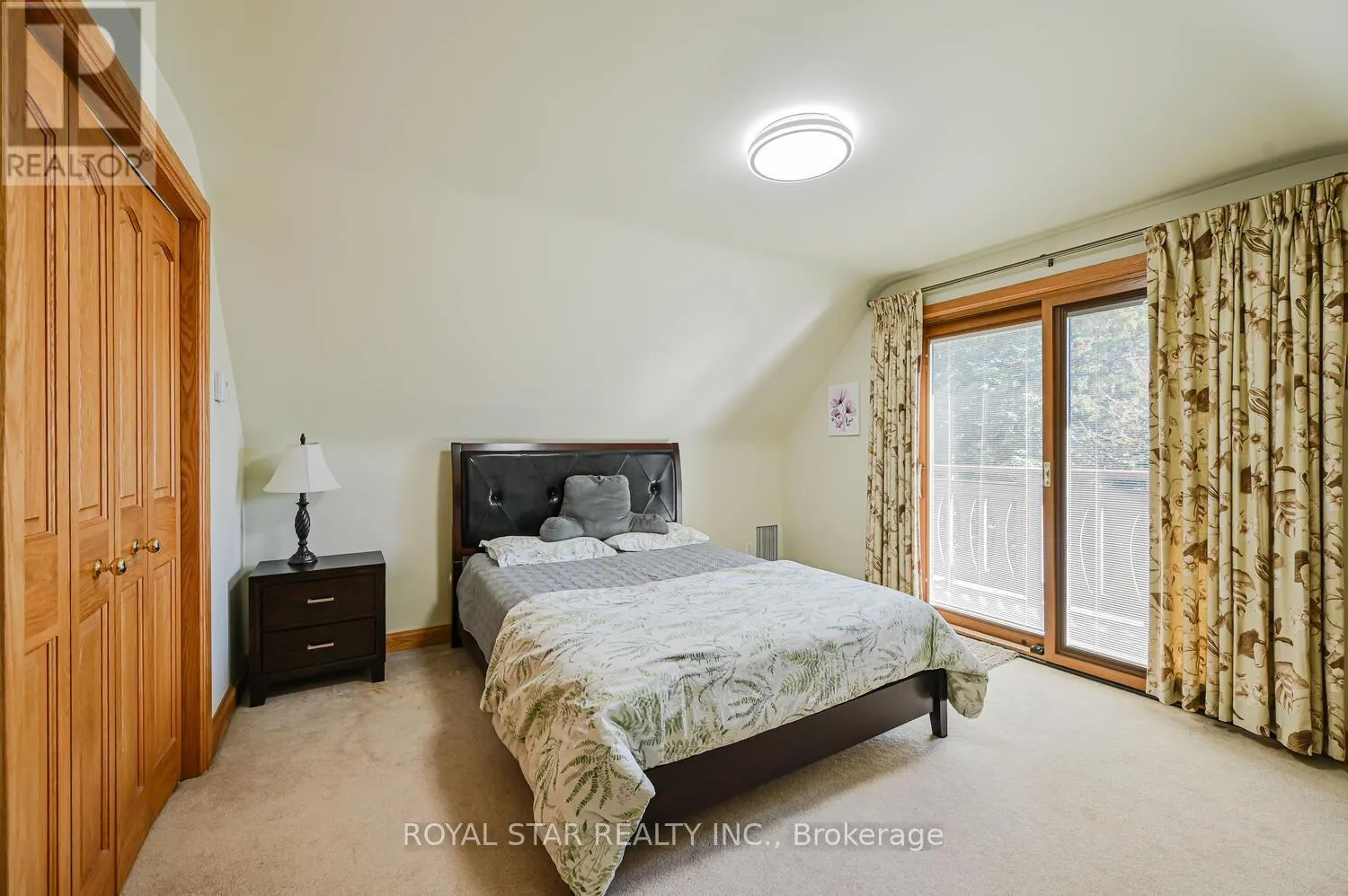 29 CEDAR DRIVE