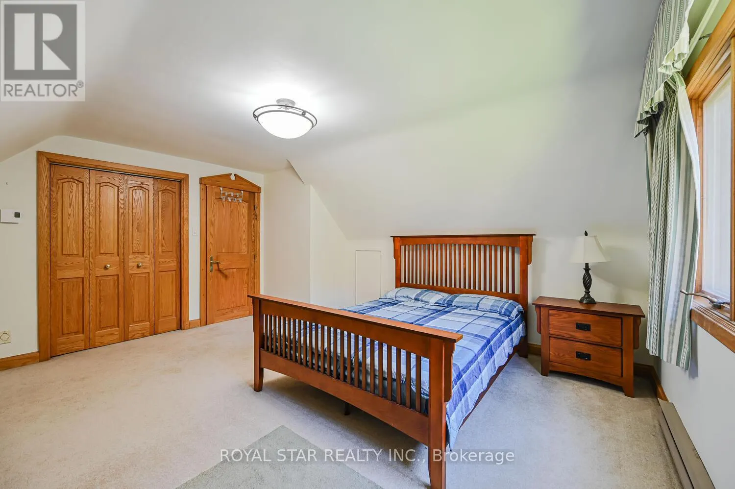 29 CEDAR DRIVE