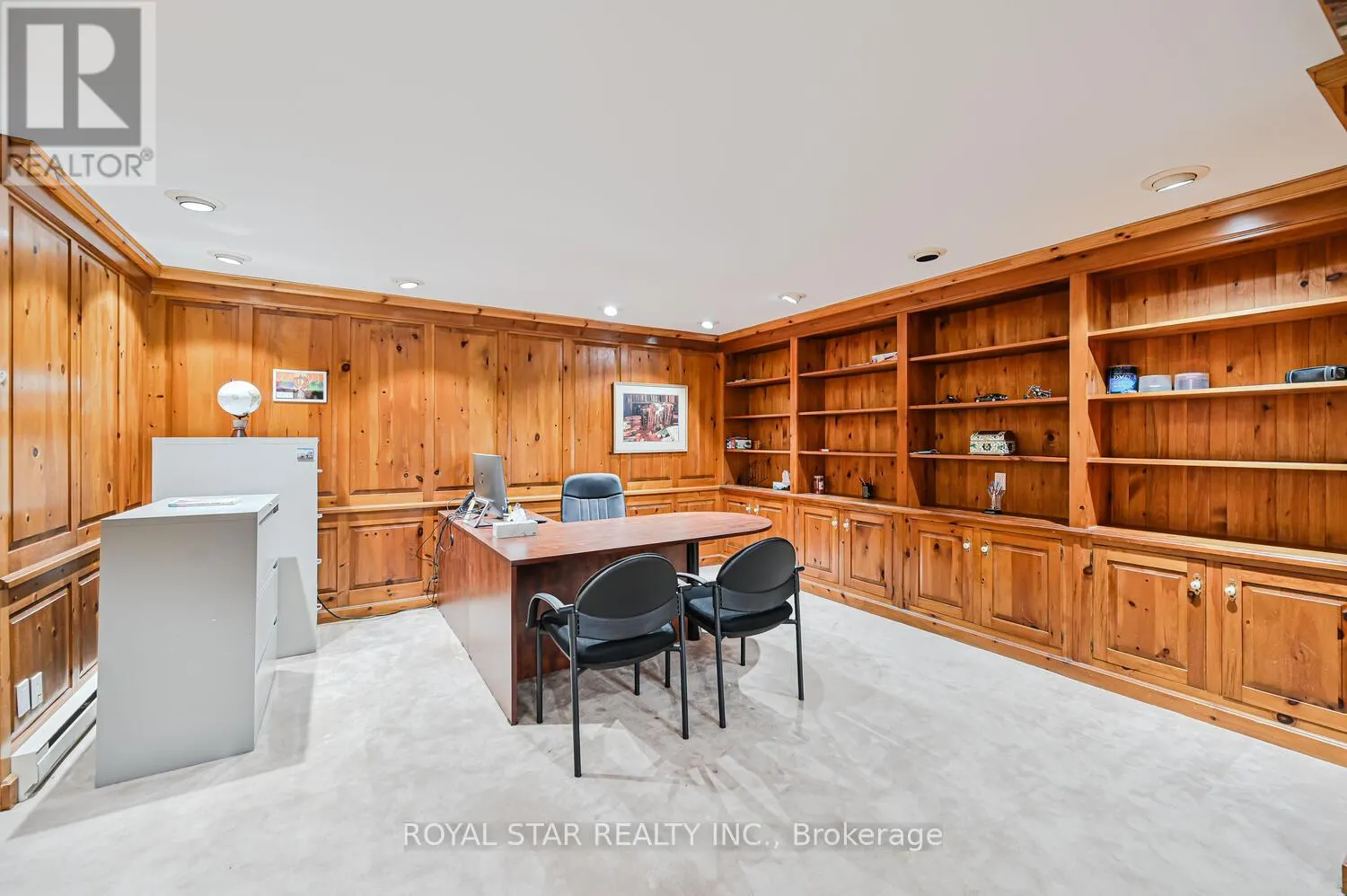 29 CEDAR DRIVE