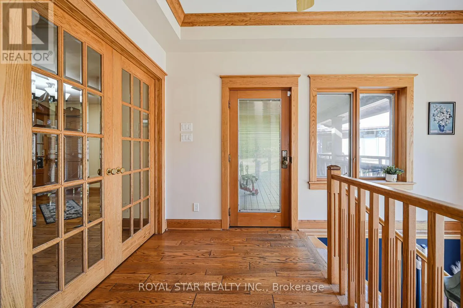29 CEDAR DRIVE