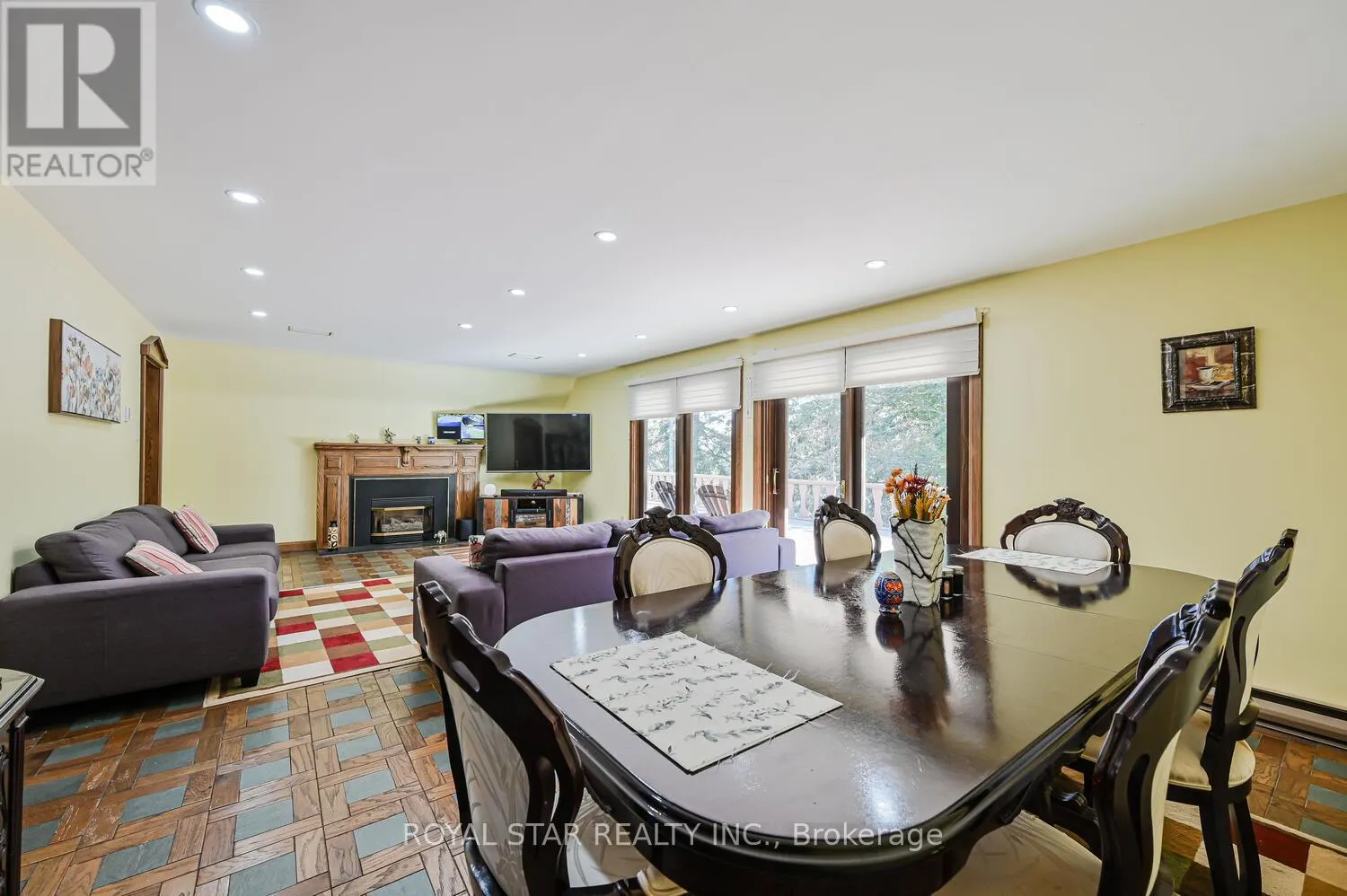 29 CEDAR DRIVE