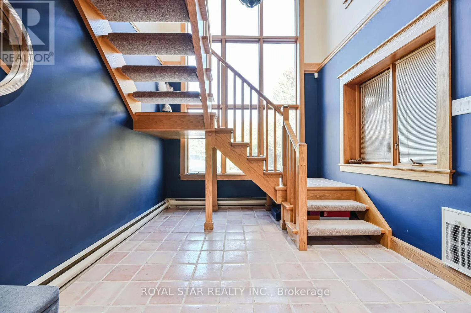 29 CEDAR DRIVE