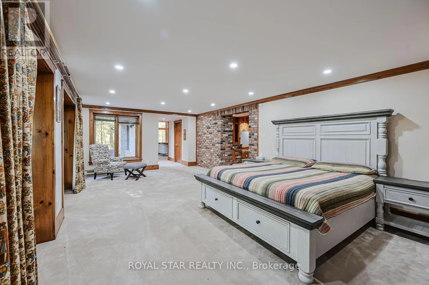 29 CEDAR DRIVE