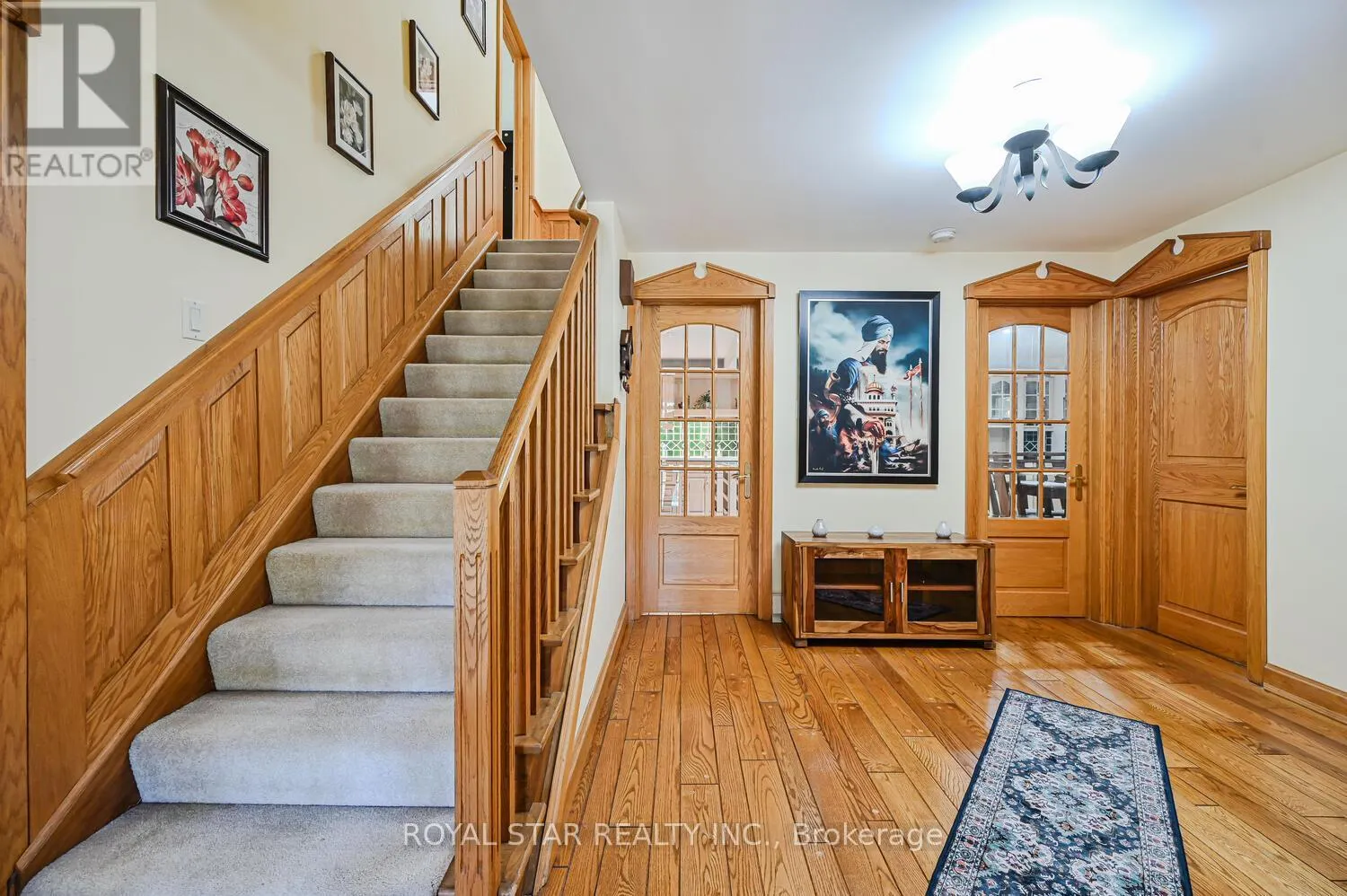 29 CEDAR DRIVE