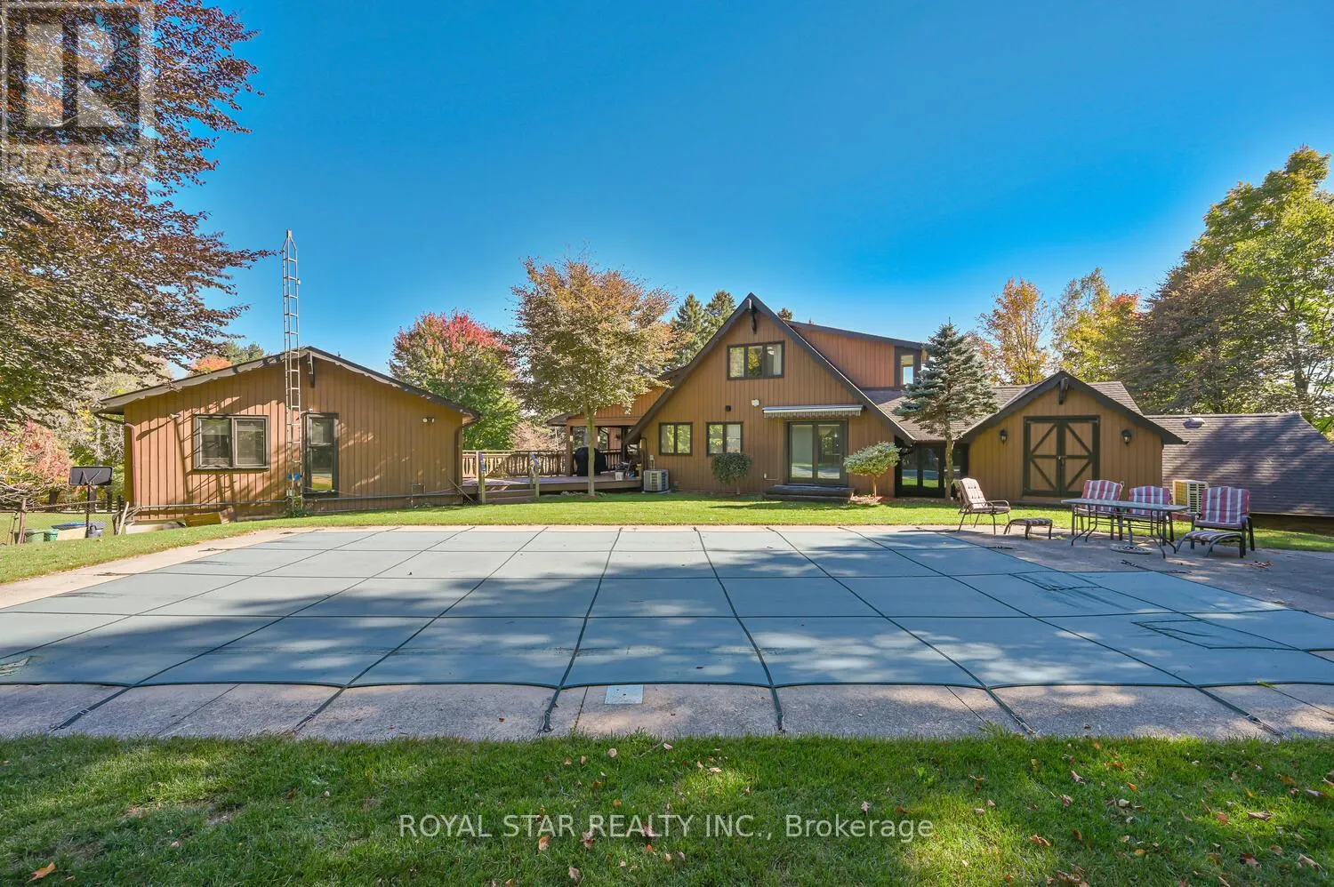 29 CEDAR DRIVE