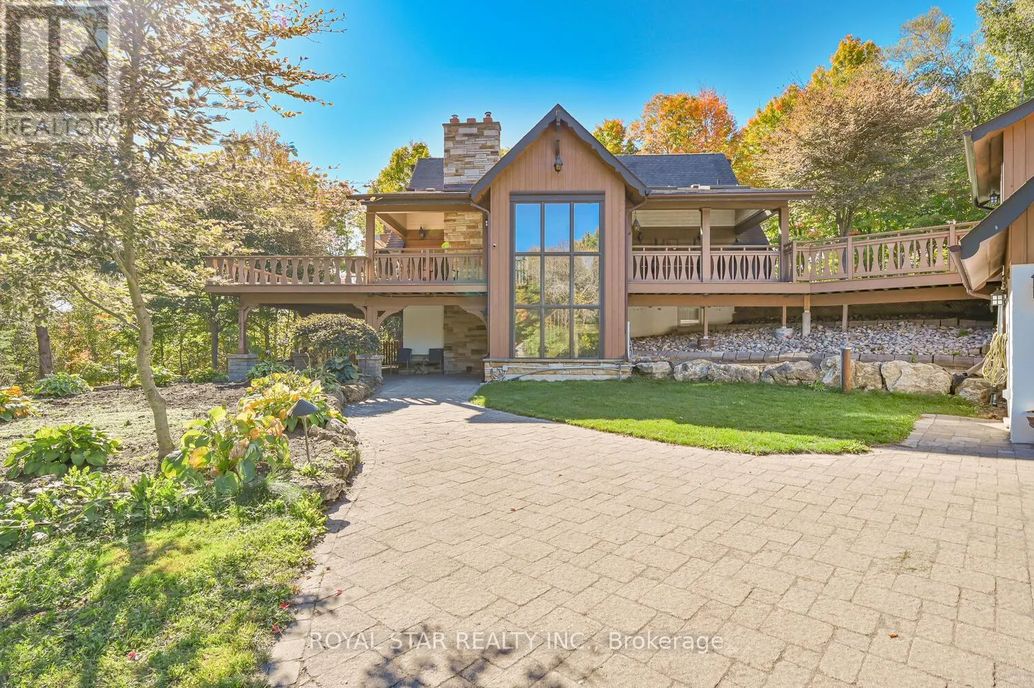29 CEDAR DRIVE