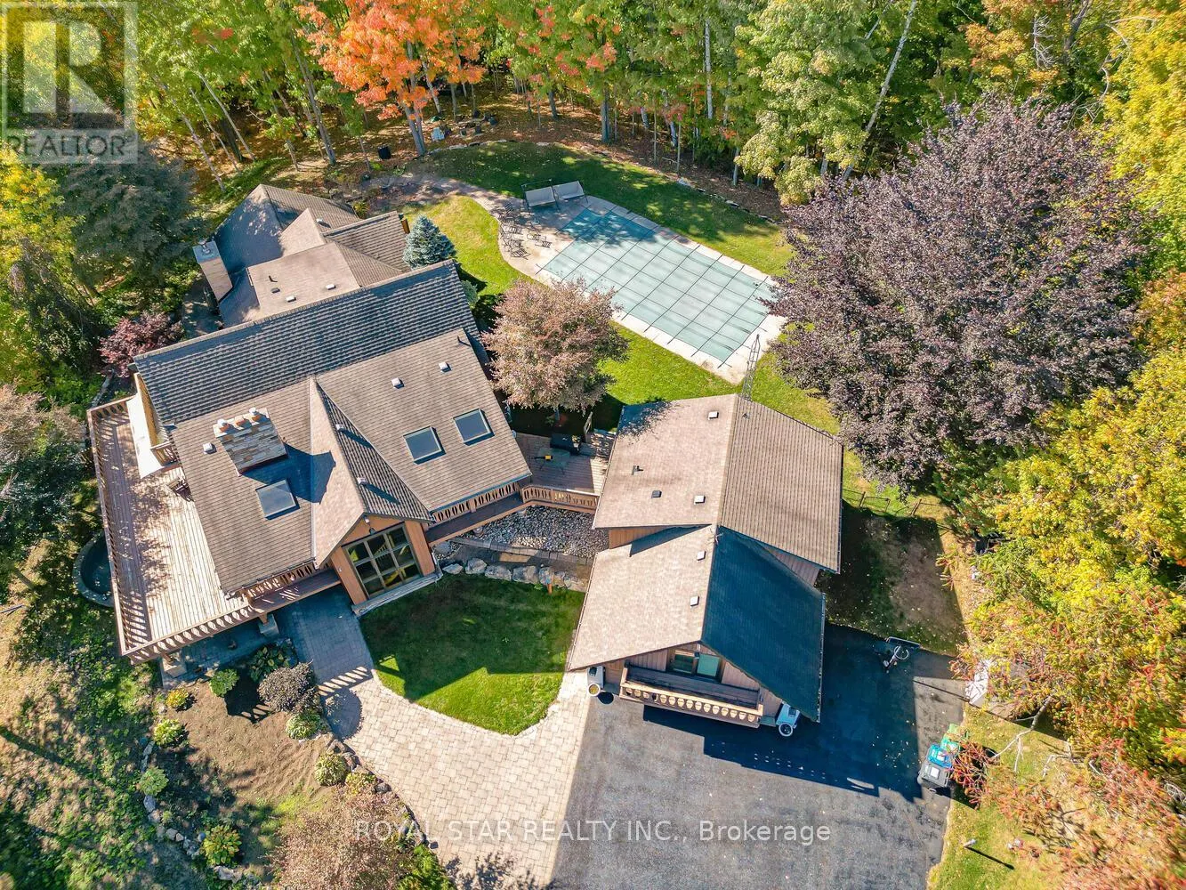 29 CEDAR DRIVE
