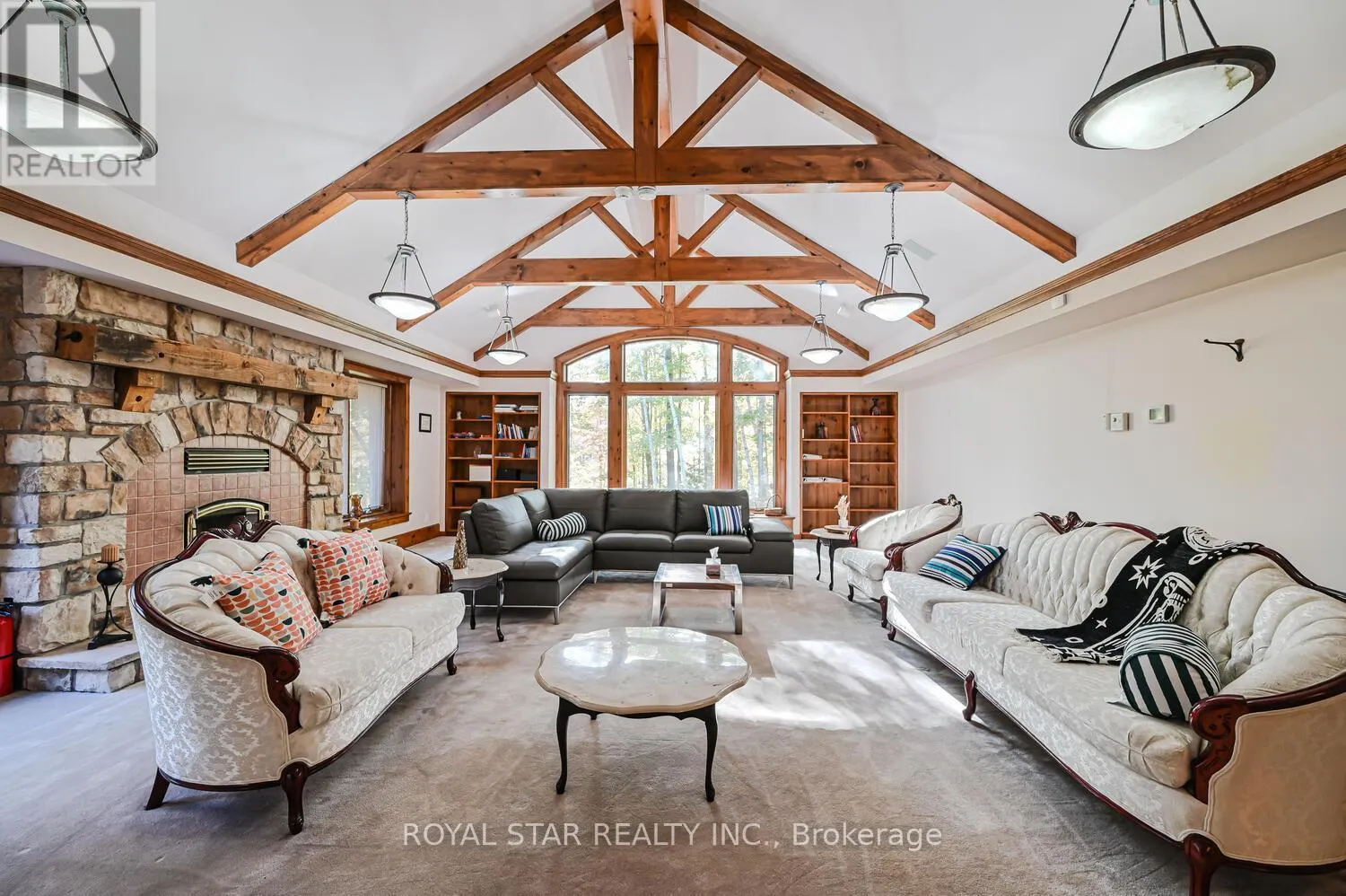 29 CEDAR DRIVE