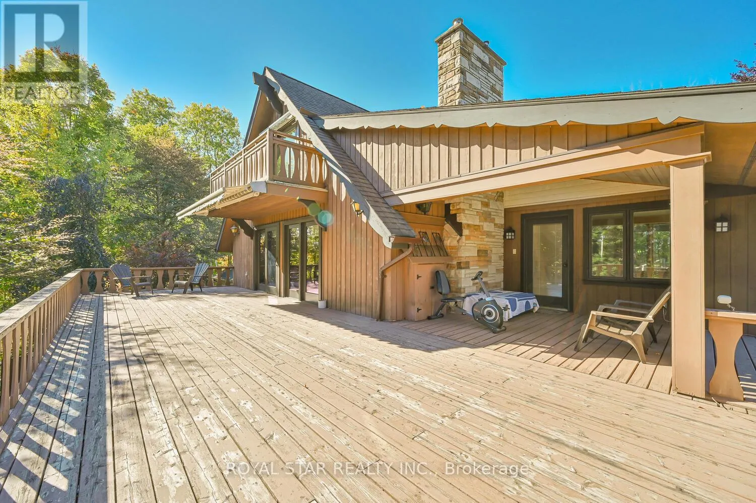29 CEDAR DRIVE